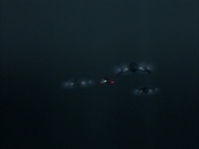 extant_StarTrek_VOY_5x09-ThirtyDays_03207.jpg