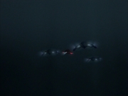 extant_StarTrek_VOY_5x09-ThirtyDays_03208.jpg