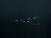 extant_StarTrek_VOY_5x09-ThirtyDays_03209.jpg
