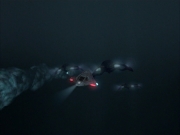 extant_StarTrek_VOY_5x09-ThirtyDays_03211.jpg
