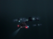 extant_StarTrek_VOY_5x09-ThirtyDays_03212.jpg