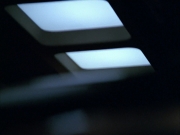 extant_StarTrek_VOY_5x09-ThirtyDays_03213.jpg