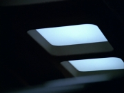 extant_StarTrek_VOY_5x09-ThirtyDays_03214.jpg
