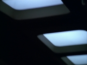 extant_StarTrek_VOY_5x09-ThirtyDays_03215.jpg
