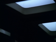 extant_StarTrek_VOY_5x09-ThirtyDays_03216.jpg