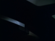 extant_StarTrek_VOY_5x09-ThirtyDays_03217.jpg
