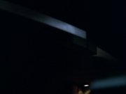 extant_StarTrek_VOY_5x09-ThirtyDays_03218.jpg