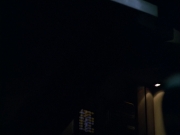 extant_StarTrek_VOY_5x09-ThirtyDays_03219.jpg