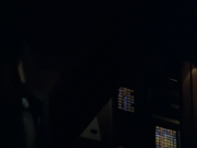extant_StarTrek_VOY_5x09-ThirtyDays_03220.jpg