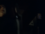 extant_StarTrek_VOY_5x09-ThirtyDays_03221.jpg