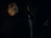 extant_StarTrek_VOY_5x09-ThirtyDays_03222.jpg