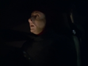 extant_StarTrek_VOY_5x09-ThirtyDays_03223.jpg