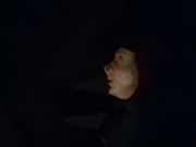 extant_StarTrek_VOY_5x09-ThirtyDays_03224.jpg