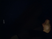 extant_StarTrek_VOY_5x09-ThirtyDays_03225.jpg