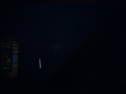 extant_StarTrek_VOY_5x09-ThirtyDays_03226.jpg