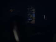 extant_StarTrek_VOY_5x09-ThirtyDays_03228.jpg