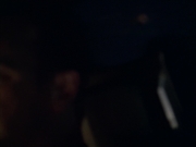 extant_StarTrek_VOY_5x09-ThirtyDays_03230.jpg
