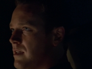 extant_StarTrek_VOY_5x09-ThirtyDays_03231.jpg