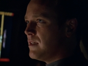 extant_StarTrek_VOY_5x09-ThirtyDays_03232.jpg