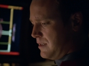 extant_StarTrek_VOY_5x09-ThirtyDays_03233.jpg