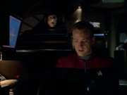 extant_StarTrek_VOY_5x09-ThirtyDays_03234.jpg
