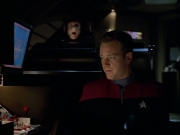 extant_StarTrek_VOY_5x09-ThirtyDays_03235.jpg