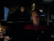 extant_StarTrek_VOY_5x09-ThirtyDays_03236.jpg