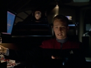 extant_StarTrek_VOY_5x09-ThirtyDays_03237.jpg