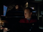 extant_StarTrek_VOY_5x09-ThirtyDays_03238.jpg