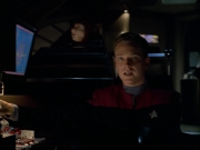 extant_StarTrek_VOY_5x09-ThirtyDays_03239.jpg