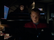 extant_StarTrek_VOY_5x09-ThirtyDays_03241.jpg