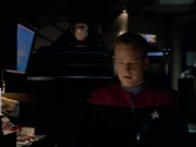 extant_StarTrek_VOY_5x09-ThirtyDays_03242.jpg