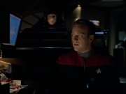 extant_StarTrek_VOY_5x09-ThirtyDays_03243.jpg