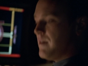 extant_StarTrek_VOY_5x09-ThirtyDays_03245.jpg