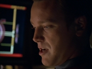 extant_StarTrek_VOY_5x09-ThirtyDays_03246.jpg