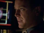 extant_StarTrek_VOY_5x09-ThirtyDays_03247.jpg