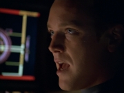 extant_StarTrek_VOY_5x09-ThirtyDays_03248.jpg