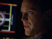 extant_StarTrek_VOY_5x09-ThirtyDays_03249.jpg