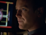 extant_StarTrek_VOY_5x09-ThirtyDays_03250.jpg