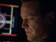 extant_StarTrek_VOY_5x09-ThirtyDays_03251.jpg
