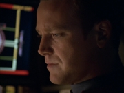 extant_StarTrek_VOY_5x09-ThirtyDays_03252.jpg