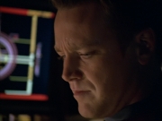 extant_StarTrek_VOY_5x09-ThirtyDays_03253.jpg
