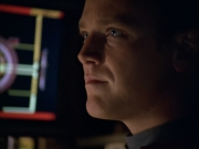 extant_StarTrek_VOY_5x09-ThirtyDays_03254.jpg