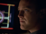 extant_StarTrek_VOY_5x09-ThirtyDays_03255.jpg