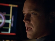 extant_StarTrek_VOY_5x09-ThirtyDays_03256.jpg