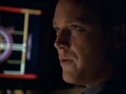 extant_StarTrek_VOY_5x09-ThirtyDays_03257.jpg