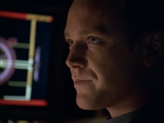extant_StarTrek_VOY_5x09-ThirtyDays_03258.jpg