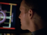 extant_StarTrek_VOY_5x09-ThirtyDays_03259.jpg