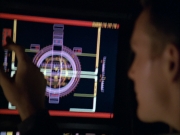 extant_StarTrek_VOY_5x09-ThirtyDays_03260.jpg