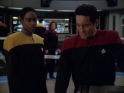 extant_StarTrek_VOY_5x09-ThirtyDays_03262.jpg